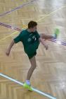 IMG-20170117-WA0044