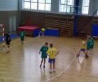 IMG-20170117-WA0045