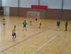 IMG-20170117-WA0047