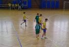 IMG-20170117-WA0048