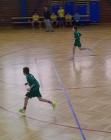 IMG-20170117-WA0049