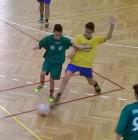 IMG-20170117-WA0050