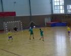 IMG-20170117-WA0051 - Copy