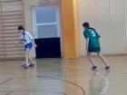 IMG-20170210-WA0013