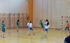 IMG-20170210-WA0021
