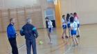 IMG-20170210-WA0024