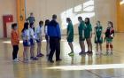 IMG-20170210-WA0026