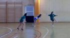 WP_20170211_9628