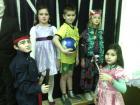 IMG_20170221_080329