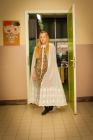 _MG_5615