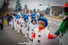 _MG_5658