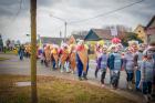 _MG_5670