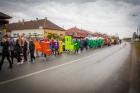 _MG_5725