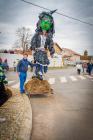_MG_5763