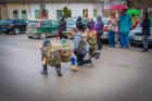 _MG_5819