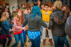 _MG_5866