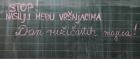 Trgagat