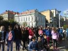 IMG_20170412_101241
