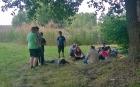 WP_20170523_009