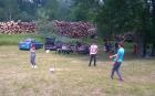 WP_20170523_010
