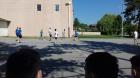 20170526_090323