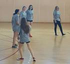 IMG-20170527-WA0016