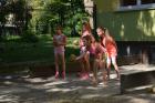 DSC_0048 (800x532)