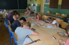DSC_0060 (800x532)