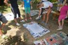 DSC_0092 (800x532)
