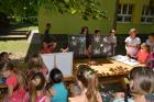 DSC_0107 (800x532)