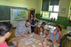 DSC_1057 (800x532)