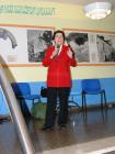 Knjievni Susret - Vukelja_20.10.2010_062
