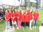 Ripet_02