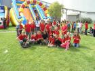 Ripet_04