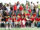 Ripet_06