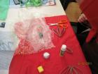 Radionica-Faza1