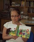 Storytime-Priaonica_3