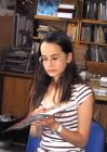 Storytime-Priaonica_4
