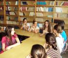 Storatime-Priaonica_5
