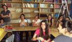 Storytime-Priaonica_6