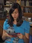 Storytime-Priaonica_7
