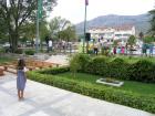 PoEtak kole_3.9.2012._001