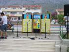PoEtak kole_3.9.2012._002