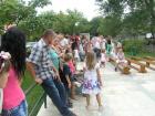 PoEtak kole_3.9.2012._010