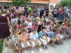 PoEtak kole_3.9.2012._015