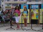 PoEtak kole_3.9.2012._024