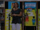 PoEtak kole_3.9.2012._025