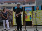 PoEtak kole_3.9.2012._028