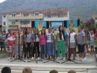 PoEtak kole_3.9.2012._032