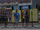 PoEtak kole_3.9.2012._036